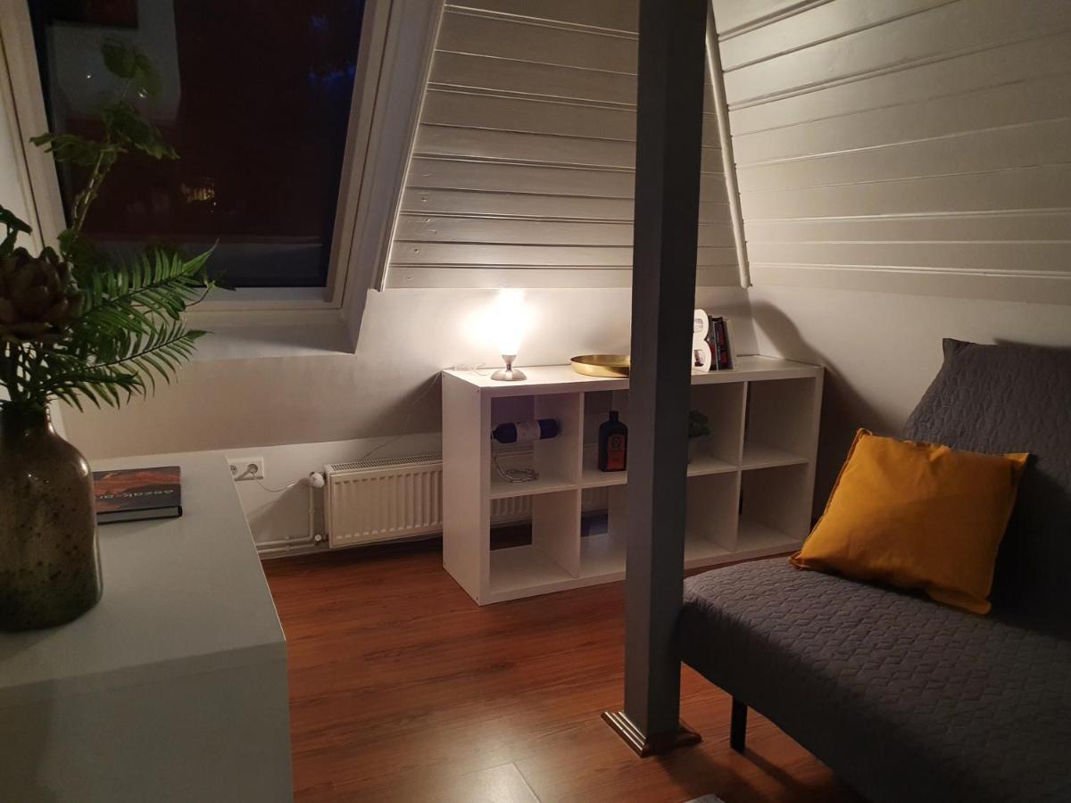 Zoeld Relax Apartments Budakeszi Extérieur photo